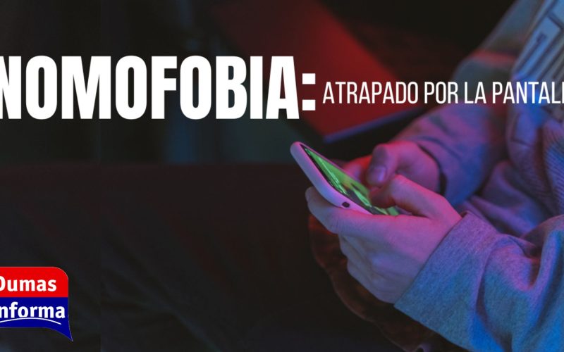 Copia de +