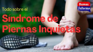 Copia de + (2)