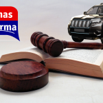 Privilegios en la Corte: Combustible gratis e importación de autos cada 3 años