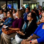 MIDES y UNICEF lanzan Crianza Responsable y Amorosa,