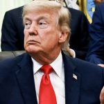 Luego de su regreso a la Casa Blanca Trump genera mil millones en criptomonedas