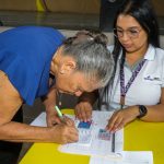 MIDES agiliza procesos para más de 13 mil panameños