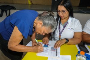 FOTOS DEL MIDES (5)