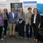 ‘Vacunas e investigación clínica: impulsando el ecosistema de innovación en salud’