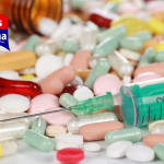 Panamá aprueba plan estratégico contra las drogas con visión al 2036