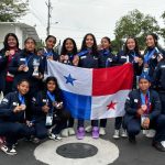 Campeones de Natá van por la defensa del título nacional y el boleto a los Juegos CODICADER 2026