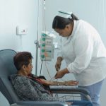 CSS inaugura moderno Hospital de Día en el nuevo Manuel Amador Guerrero