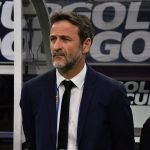 Thomas Christiansen seguirá al frente de la Selección de Panamá hasta el proceso rumbo al Mundial 2030