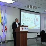 Panamá abre debate en el Foro Magnifica Humanitas
