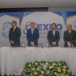 Panamá será sede de ExpoMarket MERCOSUR 2026