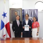 Concurso de Afiche y Video “Patria Mía 2026”, bajo el lema “Panamá lo tiene todo”