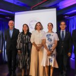 CCIAP presenta bloque de exposiciones comerciales 2027