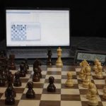 FIDE América enfrenta denuncias por presuntas irregularidades en proceso electoral