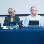 ASEP ordena a distribuidoras eléctricas ejecutar plan obligatorio para mejorar el servicio