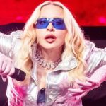 Madonna regresa a la pista de baile: ¿Ha valido la pena esperar 21 años por Confessions II?