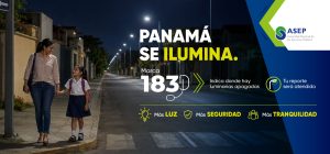 PANAMA SE ILUMINA (1)