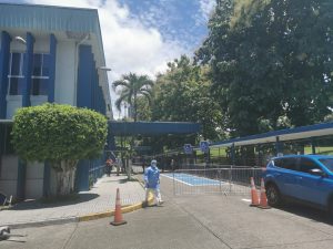 POLICLINICA-CARLOS-N.-BRIN-1