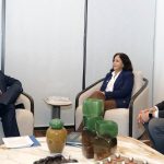 La Inteligencia Artificial es prioridad para el Tribunal Electoral
