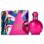Ordenan el retiro de dos icónicos perfumes de Britney Spears