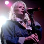 Muere a los 37 años la cantante Lauren Bennett, voz del éxito «Party Rock Anthem»