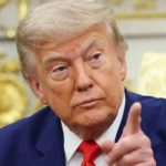 EE. UU. desata una nueva ola de aranceles globales contra 60 países