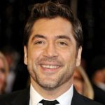 Javier Bardem aclara sus dichos sobre Argentina