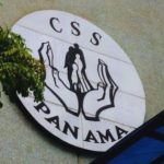 CSS inicia el pago de más de B/.1.2 millones a médicos residentes e internos