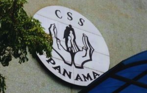 css-minsa_0_0