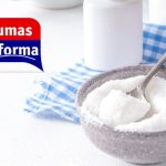 Alimentos bajo lupa: ley exige etiquetar y separar imitaciones