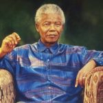 Nelson Mandela: El hombre que derrotó al apartheid y unió a Sudáfrica