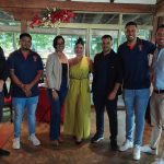 Lanzan en Panamá la campaña “500 Voces por la salud de los chicos en Panamá”
