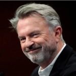 Muere el actor Sam Neill a los 78 años de edad