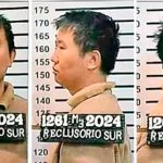 El ascenso y caída del graduado chino acusado de ser el «rey del fentanilo»