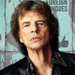 Mick Jagger asegura que los fans no buscan sermones políticos en los conciertos