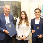 Panama Weeks anuncia alianza con World of Coffee Panamá para impulsar el café de especialidad panameño