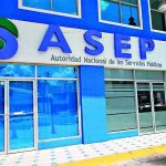ASEP aclara el marco legal sobre el establecimiento  de precios en los servicios de telecomunicaciones