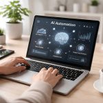 Panamá lanzará su Agenda Nacional de Tecnologías Avanzadas