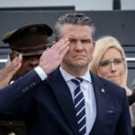 La guerra con Irán ya ha costado a EE. UU. 37.500 millones de dólares, según Hegseth