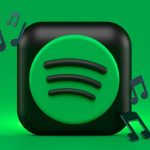 El Mundial 2026 bate récords históricos de reproducciones en Spotify