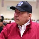Ortega decreta el fin de la alternancia democrática en Nicaragua: “Aquí no volverá a haber elecciones”