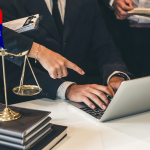 Reglamentan voluntariado en la PGN para idoneidad de abogados