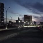 Cuba recupera la energía eléctrica de manera gradual tras el colapso del lunes