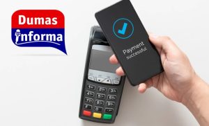 ASEP_exige-cuentas-ENSA_Naturgy-Servicio-Calidad-Usuarios-17-8-26-3