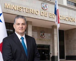 ASEP_exige-cuentas-ENSA_Naturgy-Servicio-Calidad-Usuarios-17-8-26-5