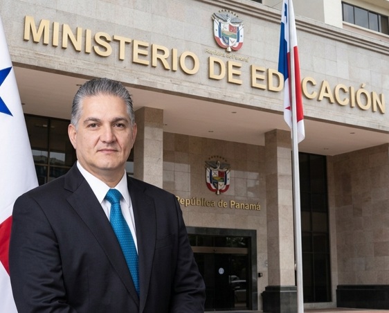 ASEP_exige-cuentas-ENSA_Naturgy-Servicio-Calidad-Usuarios-17-8-26-5