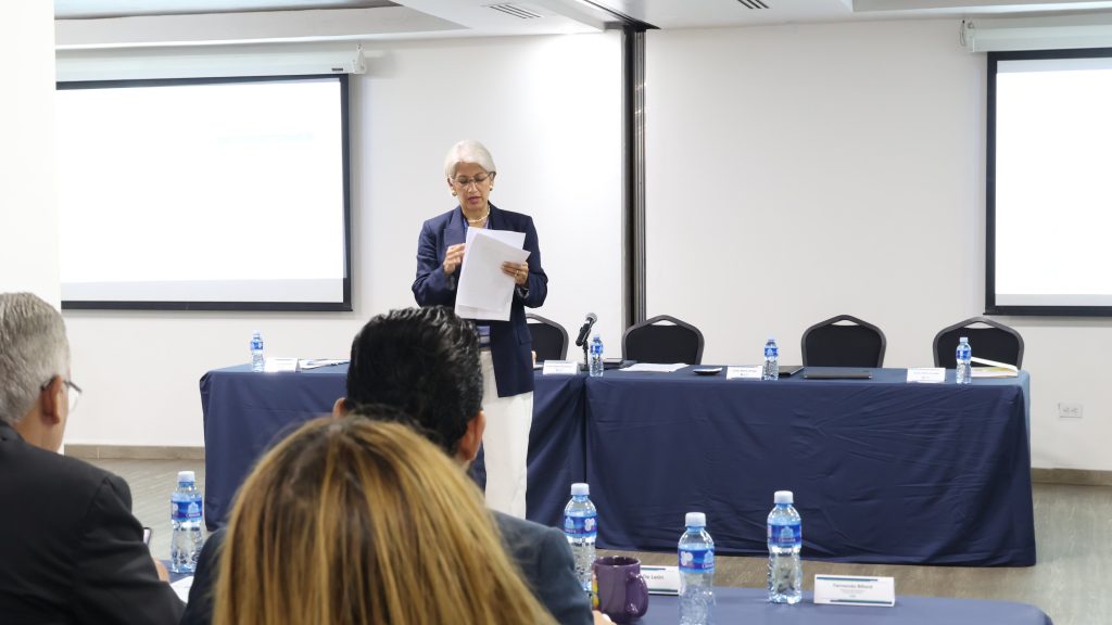 ASEP_exige-cuentas-ENSA_Naturgy-Servicio-Calidad-Usuarios-17-8-26-5