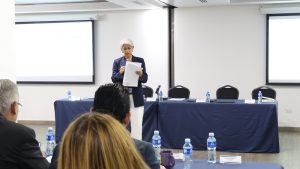 ASEP_exige-cuentas-ENSA_Naturgy-Servicio-Calidad-Usuarios-17-8-26-5