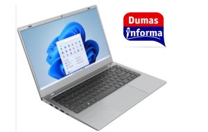 CIFRAS web 14 de agosto
