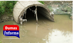 Ciudadanía demanda castigo y reparación por daño ambiental (1)