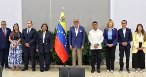 Convenio-33